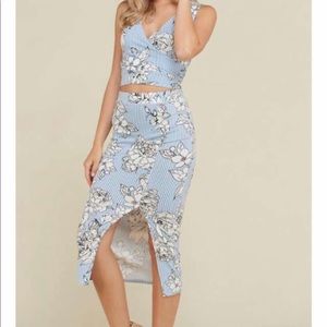 Set from infityloveboutique